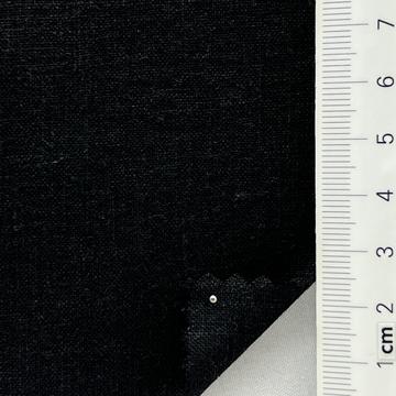 99999 Black