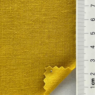 99999 Yellow