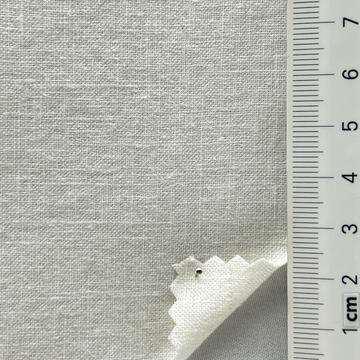 99999 White