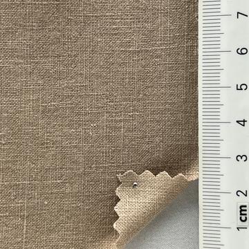 99999 Beige
