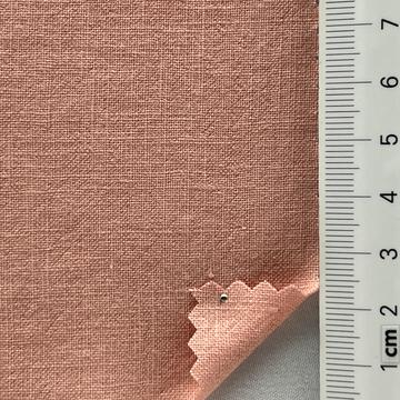 99999 Pale Orange