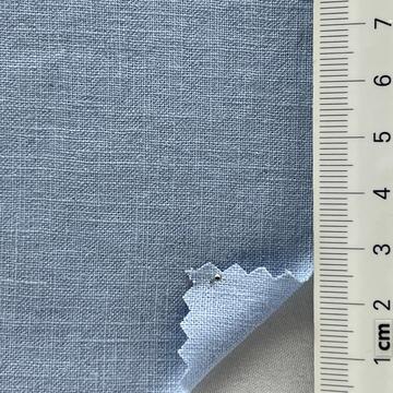 99999 Pale Blue