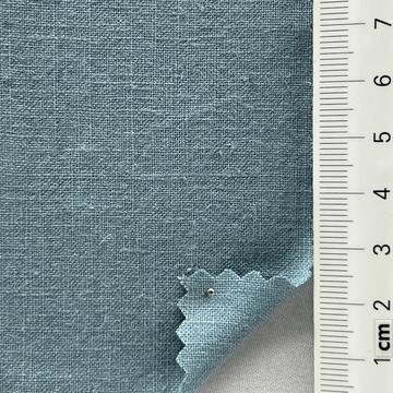 99999 Pale Blue