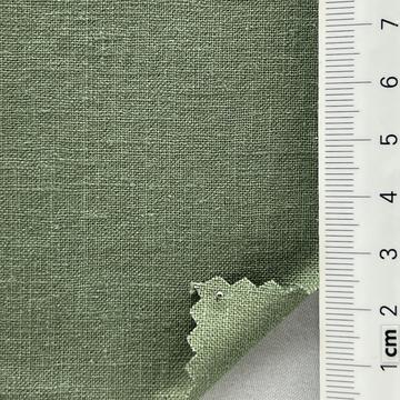 99999 Green