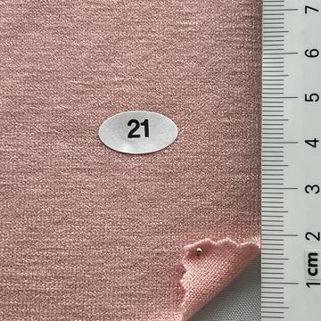 21 Pale Pink