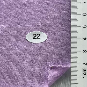 22 Lavender
