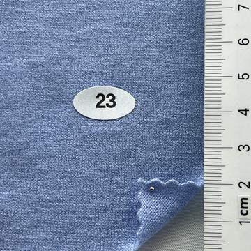 23 Pale Blue