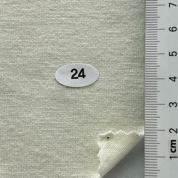 24 Ivory