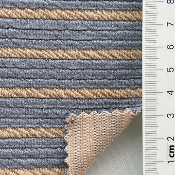 3 Pale Blue
