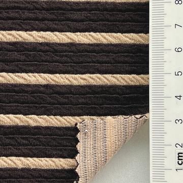 5 Brown