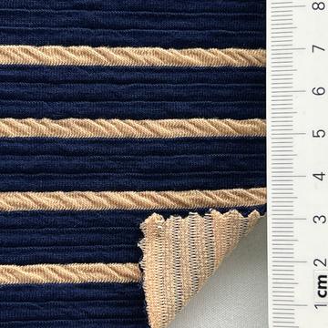6 Navy