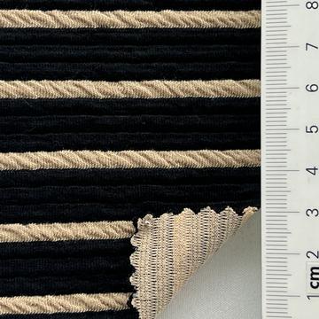 7 Black
