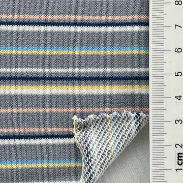 2 Gray