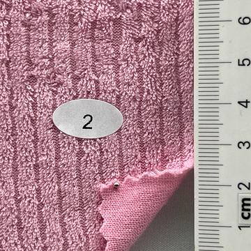 2 Pink