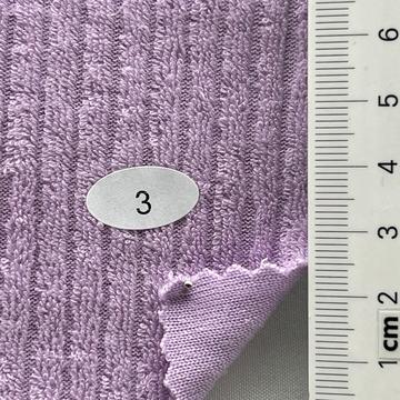 3 Lavender