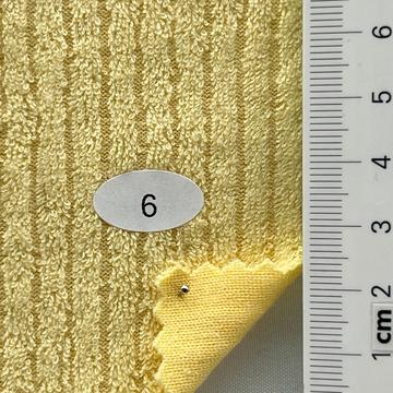 6 Yellow