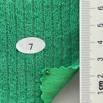 7 Green