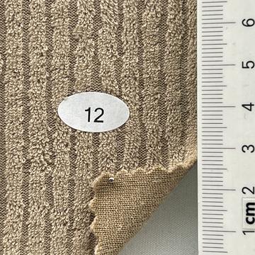 12 Beige