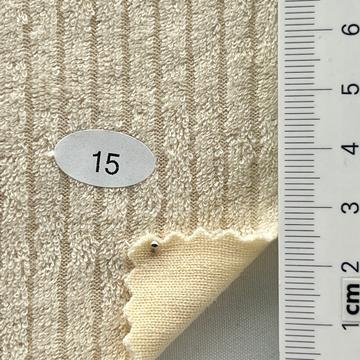 15 Ivory