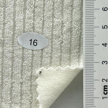 16 Ivory