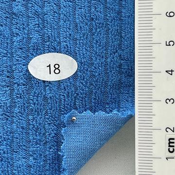 18 Cyan
