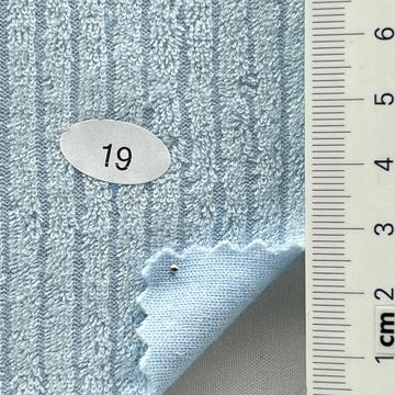 19 Pale Blue