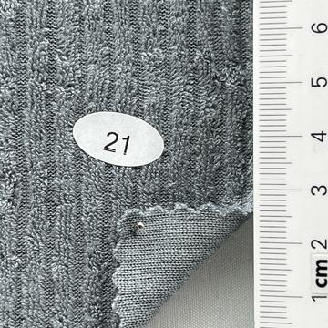 21 Gray