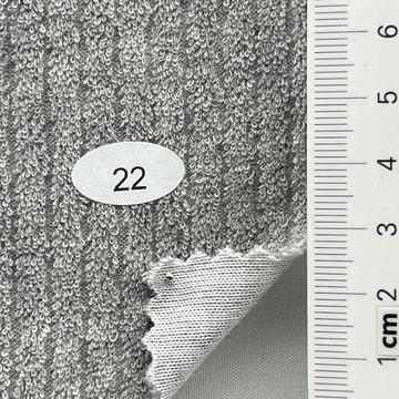 22 Gray