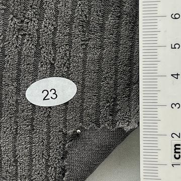 23 Gray