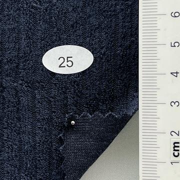 25 Navy