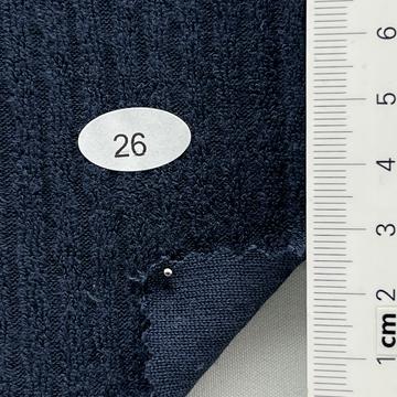 26 Navy