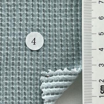 4 Pale Blue