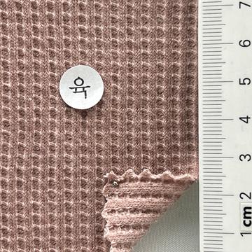 6 Dusty Pink
