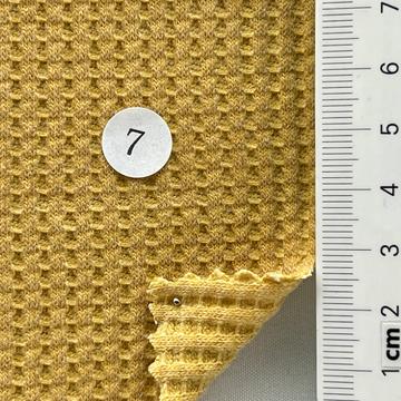7 Yellow