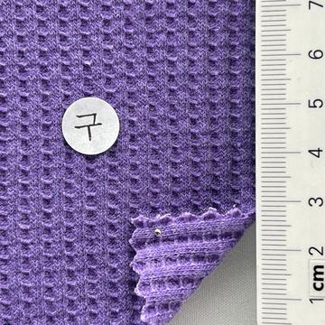9 Purple