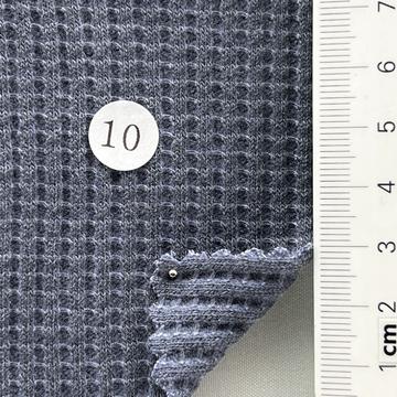 10 Blue