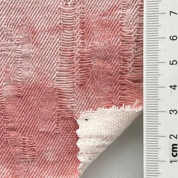 9 Pink