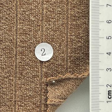 2 Brown