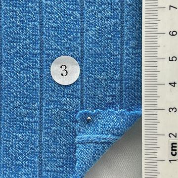 3 Cyan