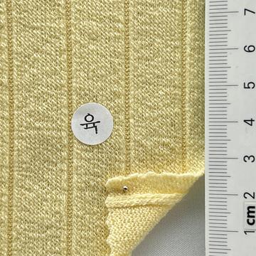 6 Yellow