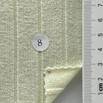 8 Ivory