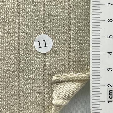 11 Beige