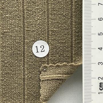 12 Beige