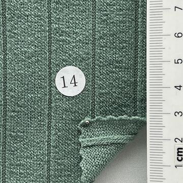 14 Green