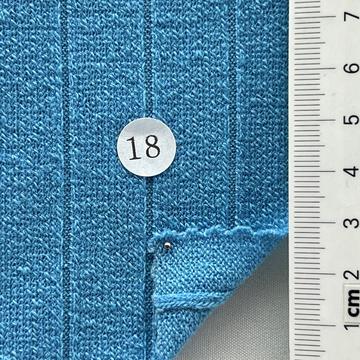 18 Cyan