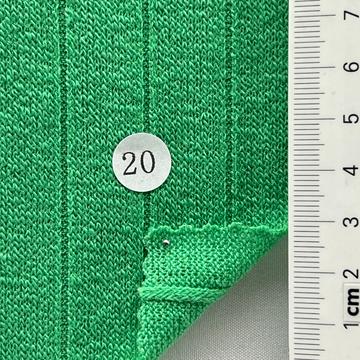 20 Green