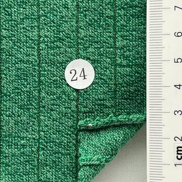 24 Green