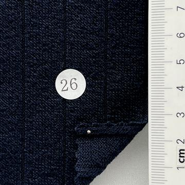 26 Navy