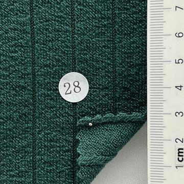28 Green