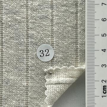 32 Ivory